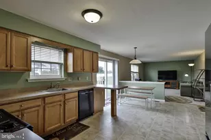 1500 Windmill Ln, Breinigsville, PA 18031 - Photo 23