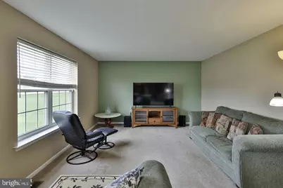 1500 Windmill Lane, Breinigsville, PA 18031 - Photo 35