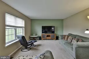 1500 Windmill Ln, Breinigsville, PA 18031 - Photo 35