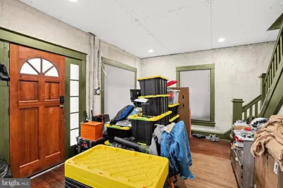 1882 S 2nd Street, Allentown, PA 18103 - Photo 19