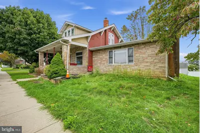1882 S 2nd Street, Allentown, PA 18103 - Photo 31