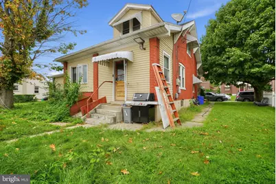 1882 S 2nd Street, Allentown, PA 18103 - Photo 25