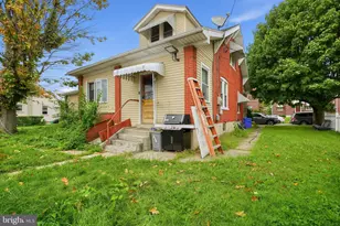 1882 S 2nd St, Allentown, PA 18103 - Photo 25