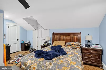 1882 S 2nd Street, Allentown, PA 18103 - Photo 13