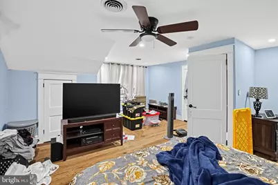 1882 S 2nd Street, Allentown, PA 18103 - Photo 21