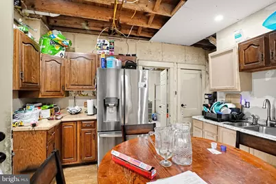1882 S 2nd Street, Allentown, PA 18103 - Photo 17