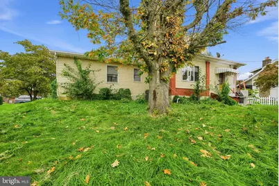 1882 S 2nd Street, Allentown, PA 18103 - Photo 23