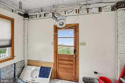 1882 S 2nd Street, Allentown, PA 18103 - Photo 5