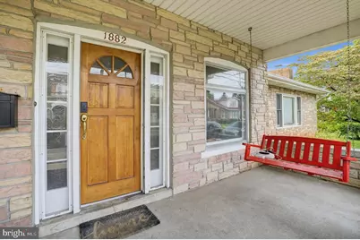 1882 S 2nd Street, Allentown, PA 18103 - Photo 3