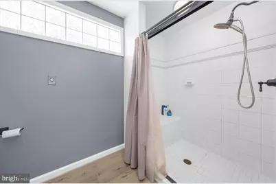 3453 Trexler Boulevard, Allentown, PA 18104 - Photo 17