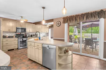 3453 Trexler Boulevard, Allentown, PA 18104 - Photo 5
