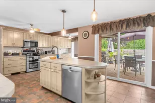 3453 Trexler Blvd, Allentown, PA 18104 - Photo 5