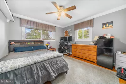 3453 Trexler Boulevard, Allentown, PA 18104 - Photo 21