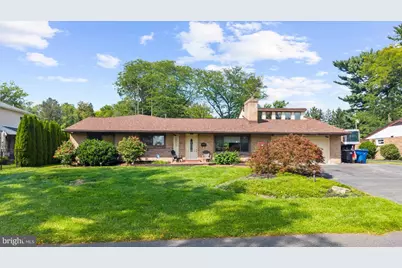 3453 Trexler Boulevard, Allentown, PA 18104 - Photo 1