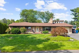 3453 Trexler Blvd, Allentown, PA 18104 - Photo 1
