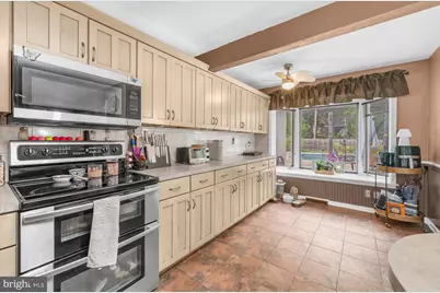 3453 Trexler Boulevard, Allentown, PA 18104 - Photo 9