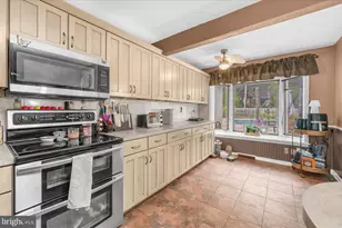 3453 Trexler Blvd, Allentown, PA 18104 - Photo 9