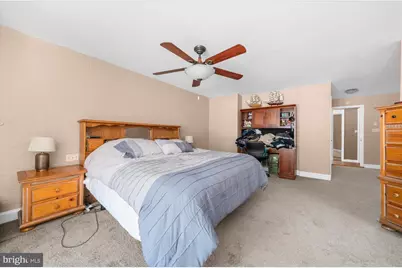 3453 Trexler Boulevard, Allentown, PA 18104 - Photo 19