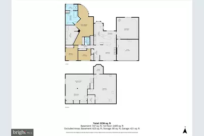 3453 Trexler Boulevard, Allentown, PA 18104 - Photo 37