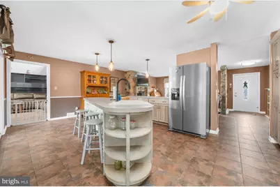 3453 Trexler Boulevard, Allentown, PA 18104 - Photo 11