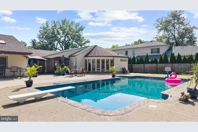 3453 Trexler Boulevard, Allentown, PA 18104 - Photo 33