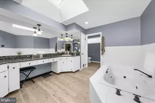 3453 Trexler Blvd, Allentown, PA 18104 - Photo 15