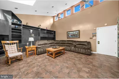 3453 Trexler Boulevard, Allentown, PA 18104 - Photo 27