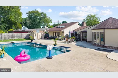 3453 Trexler Boulevard, Allentown, PA 18104 - Photo 31