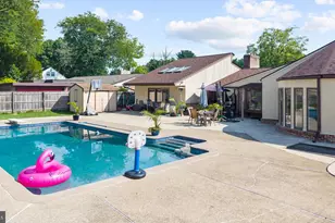 3453 Trexler Blvd, Allentown, PA 18104 - Photo 31