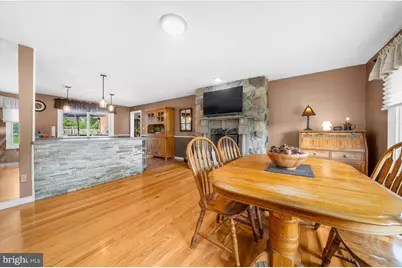 3453 Trexler Boulevard, Allentown, PA 18104 - Photo 3