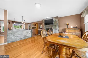 3453 Trexler Blvd, Allentown, PA 18104 - Photo 3