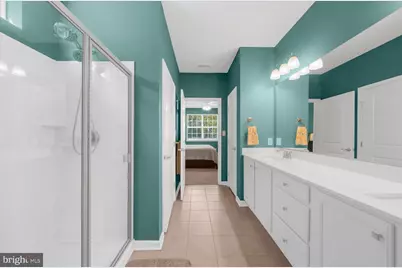 7945 Troxell Court, Breinigsville, PA 18031 - Photo 23