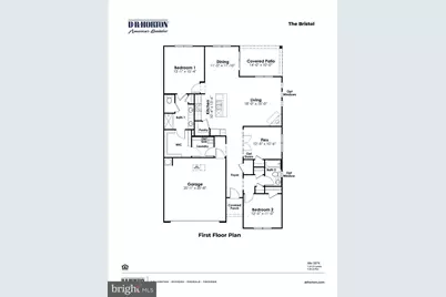 7945 Troxell Court, Breinigsville, PA 18031 - Photo 37