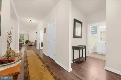 7945 Troxell Court, Breinigsville, PA 18031 - Photo 13