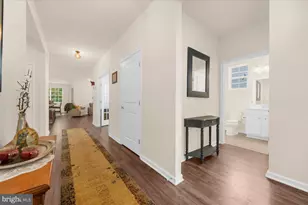 7945 Troxell Ct, Breinigsville, PA 18031 - Photo 13