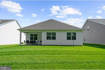 7945 Troxell Court, Breinigsville, PA 18031 - Photo 27