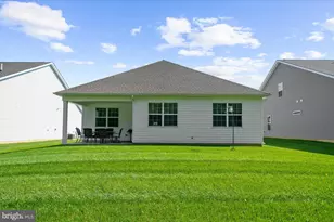 7945 Troxell Ct, Breinigsville, PA 18031 - Photo 27