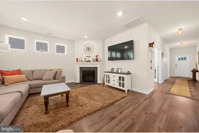 7945 Troxell Court, Breinigsville, PA 18031 - Photo 11