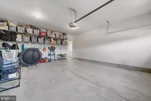 7945 Troxell Ct, Breinigsville, PA 18031 - Photo 29