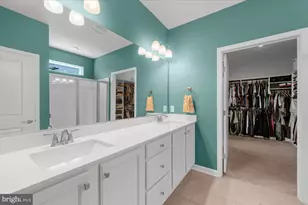 7945 Troxell Ct, Breinigsville, PA 18031 - Photo 19