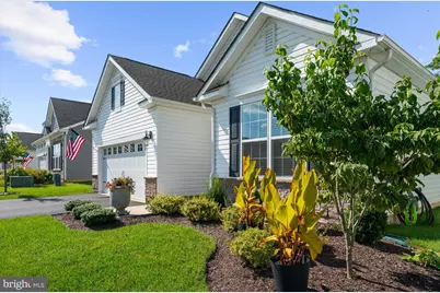 7945 Troxell Court, Breinigsville, PA 18031 - Photo 3