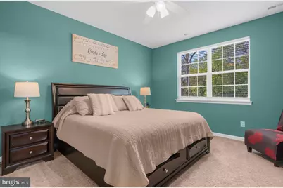 7945 Troxell Court, Breinigsville, PA 18031 - Photo 17
