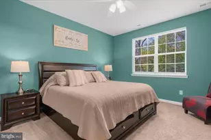 7945 Troxell Ct, Breinigsville, PA 18031 - Photo 17
