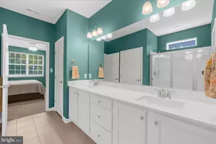 7945 Troxell Ct, Breinigsville, PA 18031 - Photo 21