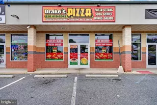 Drakes Pizzeria, Allentown, PA 18109 - Photo 1