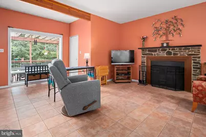7942 Woodsbluff Run, Fogelsville, PA 18051 - Photo 19