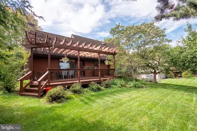 7942 Woodsbluff Run, Fogelsville, PA 18051 - Photo 31