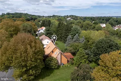 7942 Woodsbluff Run, Fogelsville, PA 18051 - Photo 37