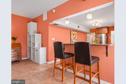 7942 Woodsbluff Run, Fogelsville, PA 18051 - Photo 17
