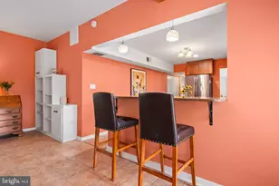 7942 Woodsbluff Run, Fogelsville, PA 18051 - Photo 17